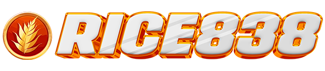 RICE838